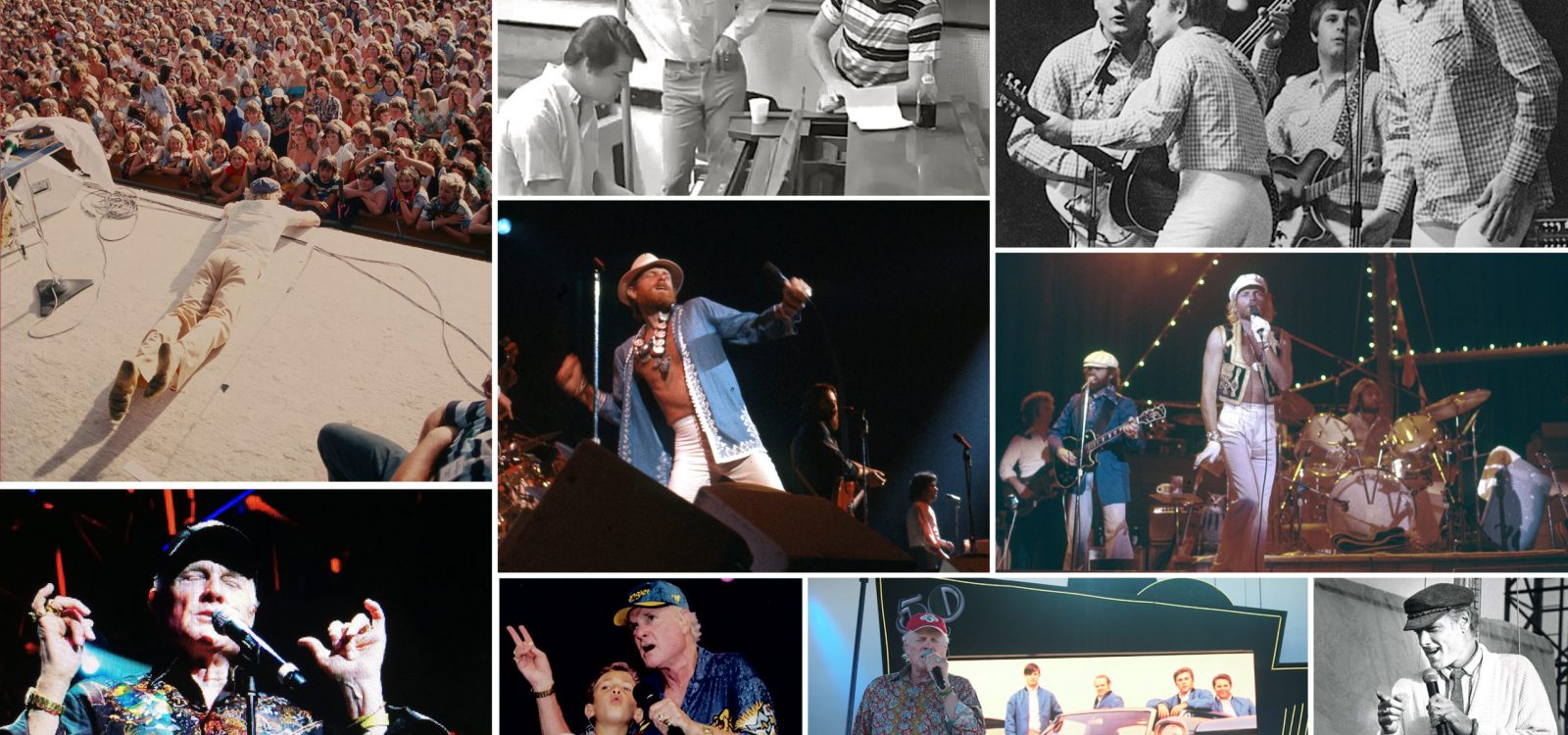 mike-love-about-imagegrid Mike Love Grid