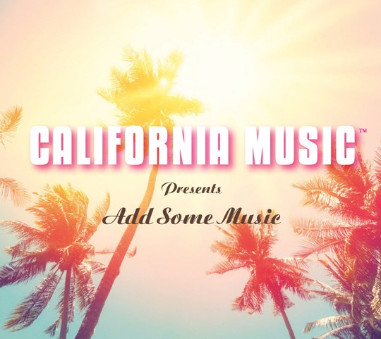Good with the Soul: “California Music Presents Add Some Music” Features Beach Boys, Friends, Family